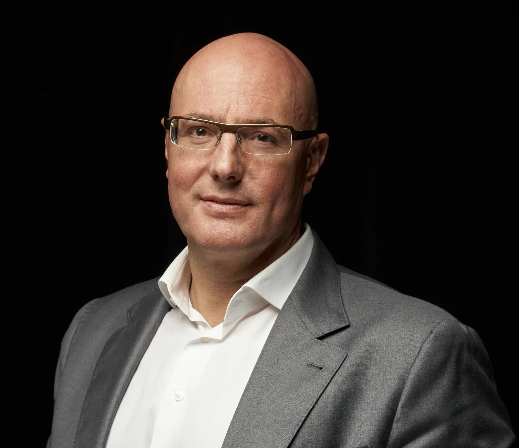 Митрий чернышенко заместитель председателя правительства россии. Н чернышенко. Н. Чернышенко. Заместителя председателя правительства рф д.