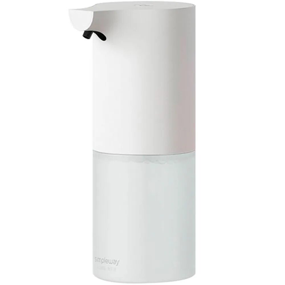 Диспенсер мыльница сенсорная Xiaomi Mijia Automatic Foam Soap Dispenser (mjxsj03xw)(белый). Xiaomi Mijia Automatic Foam Soap Dispenser mjxsj01xw. Дозатор Xiaomi Mijia Automatic Foam Soap Dispenser. Дозатор мыла Xiaomi Mijia Automatic Foam Soap Dispenser mjxsj03xw белая.