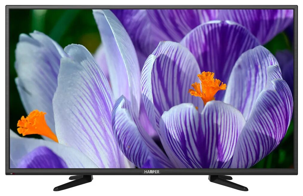 Телевизор 40" Harper 40f750ts. Телевизор Harper 40f055ot 40". Телевизор Harper 40f660t 40" (2018). Led-телевизор Harper 65u750ts.