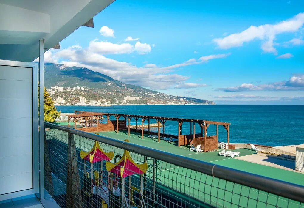 Отель левант ялта. Ялта-интурист крым ялта. Пансионат севастополь ялта. Отель левант ялта. Отели крыма ялта 2023.