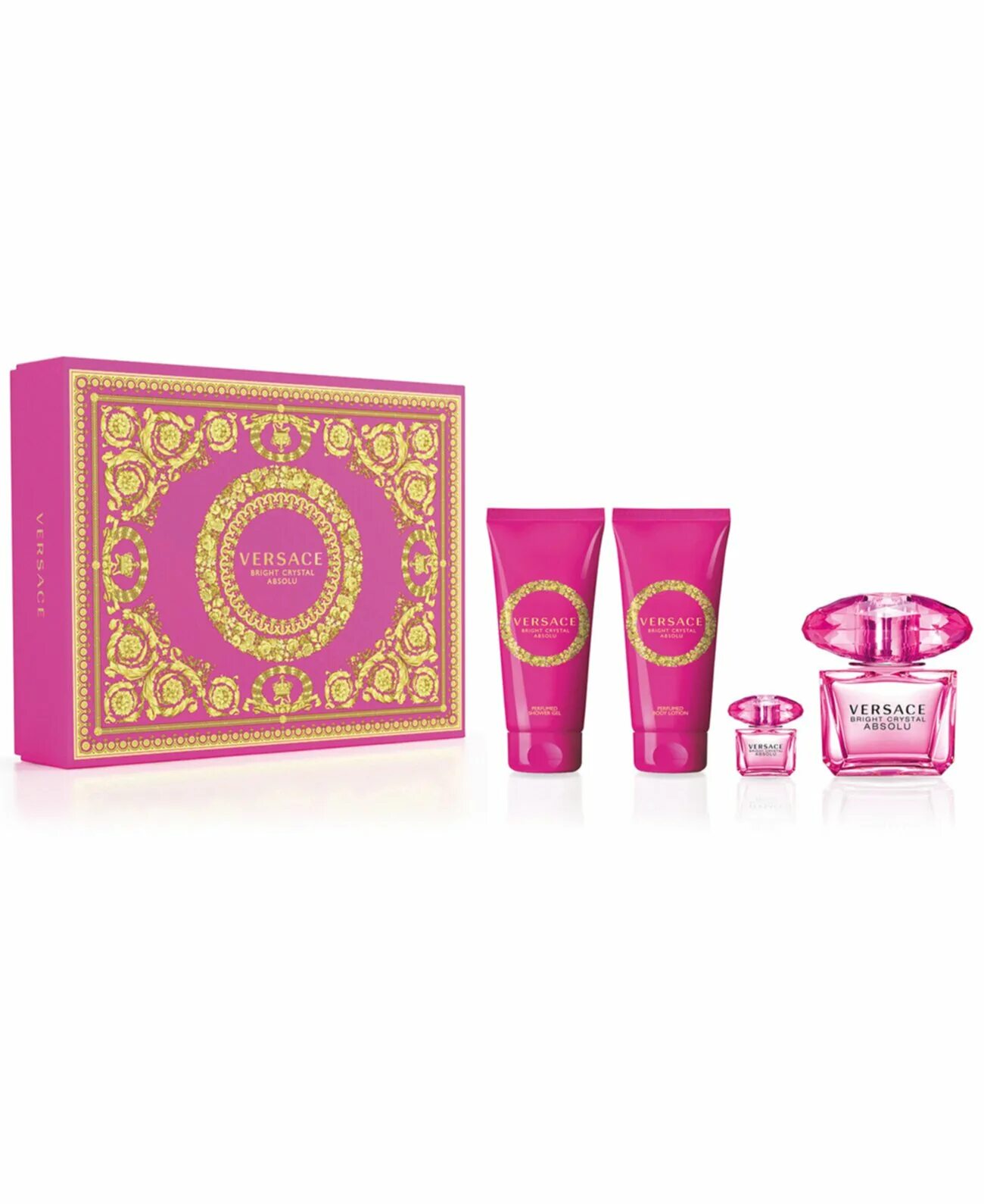 Versace набор женский. Набор версаче 3 в 1 по 30 мл. Набор полотенец версаче садовод. Наборы духов верачи мен. Подарочный набор versace 3 30мл.