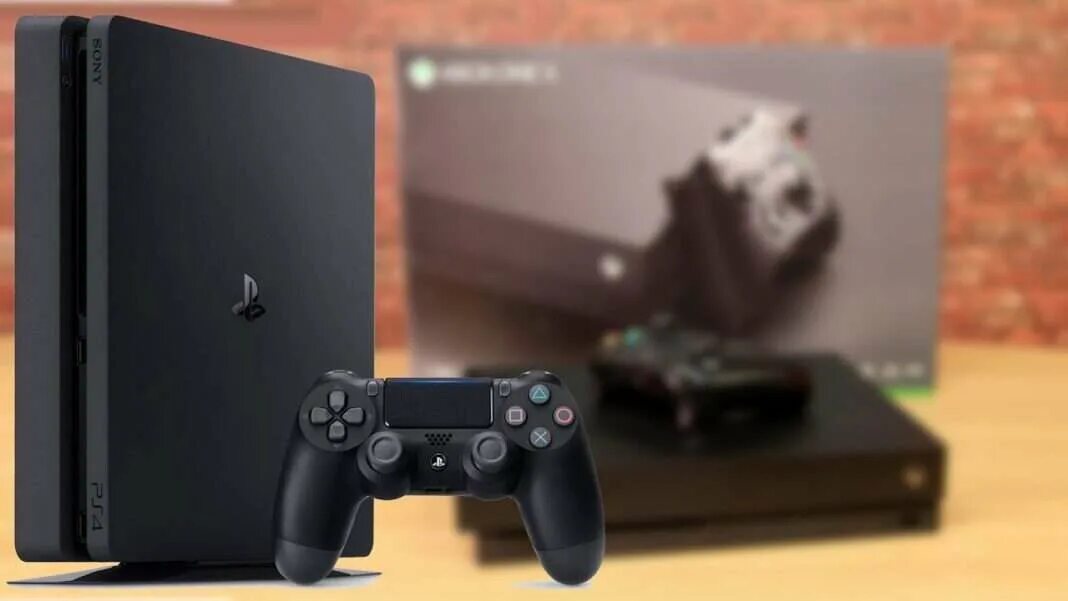 Ps4 pro стоит. Sony playstation 4 ps4. Sony playstation 4 slim. Sony playstation 4 pro. Playstation 4 pro 1tb.