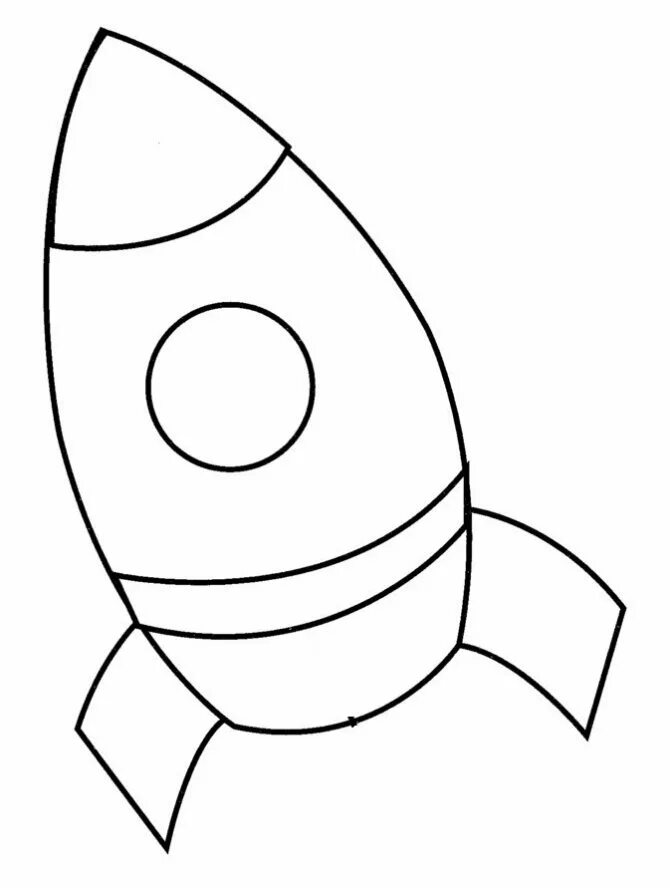 Шаблон космонавта для поделки ко дню космонавтики. Ракета раскраска для детей. Ракета шаблон. Ракета трафарет для детей. Раскраска ракета для детей 3-4 лет.