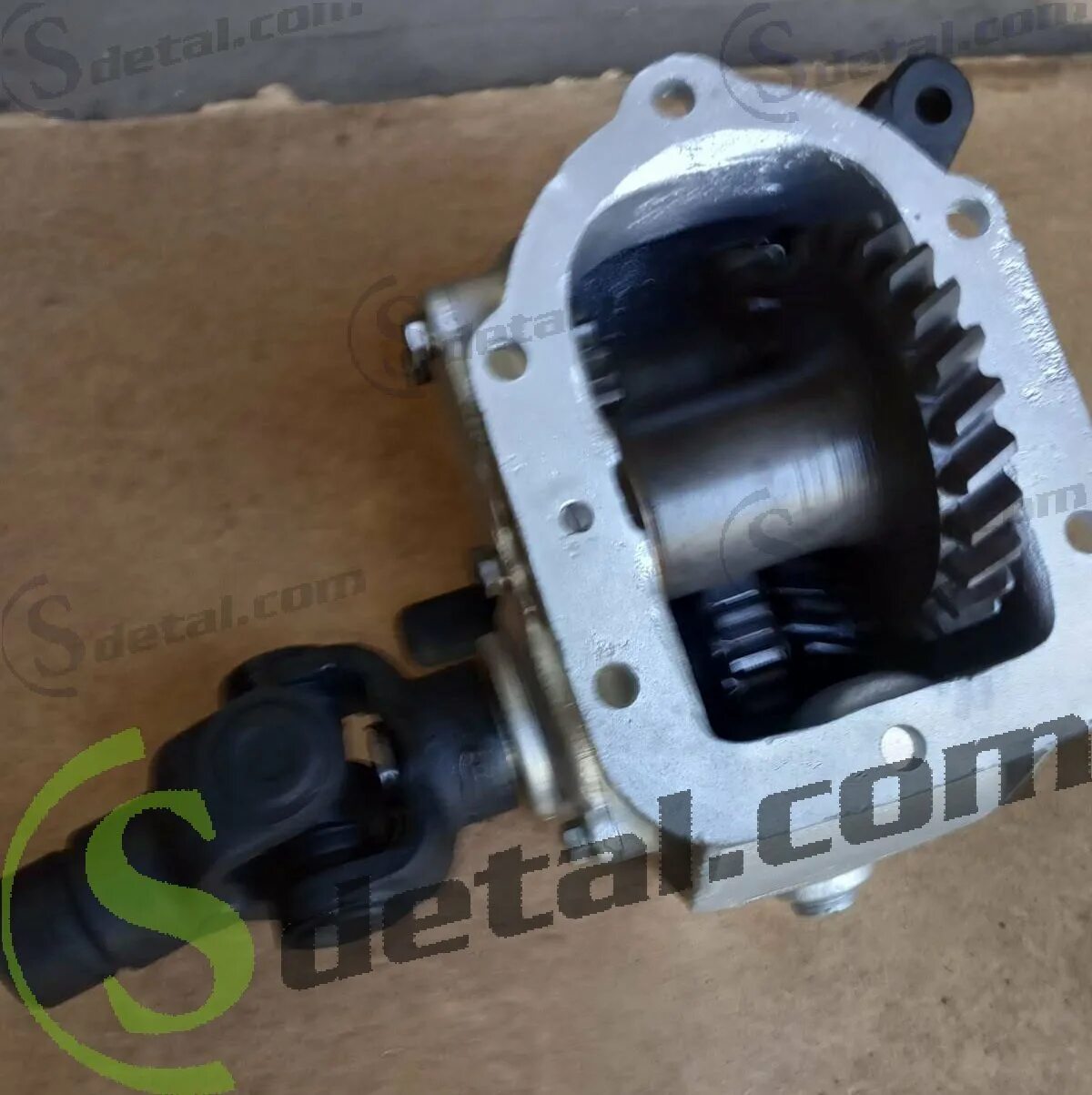 Коробка отбора мощности газ 66. Коробка отбора мощности бкм 317. Коробка отбора мощности газ 3308. Коробка отбора мощности газ 66. Коробка отбора мощности газ 66.