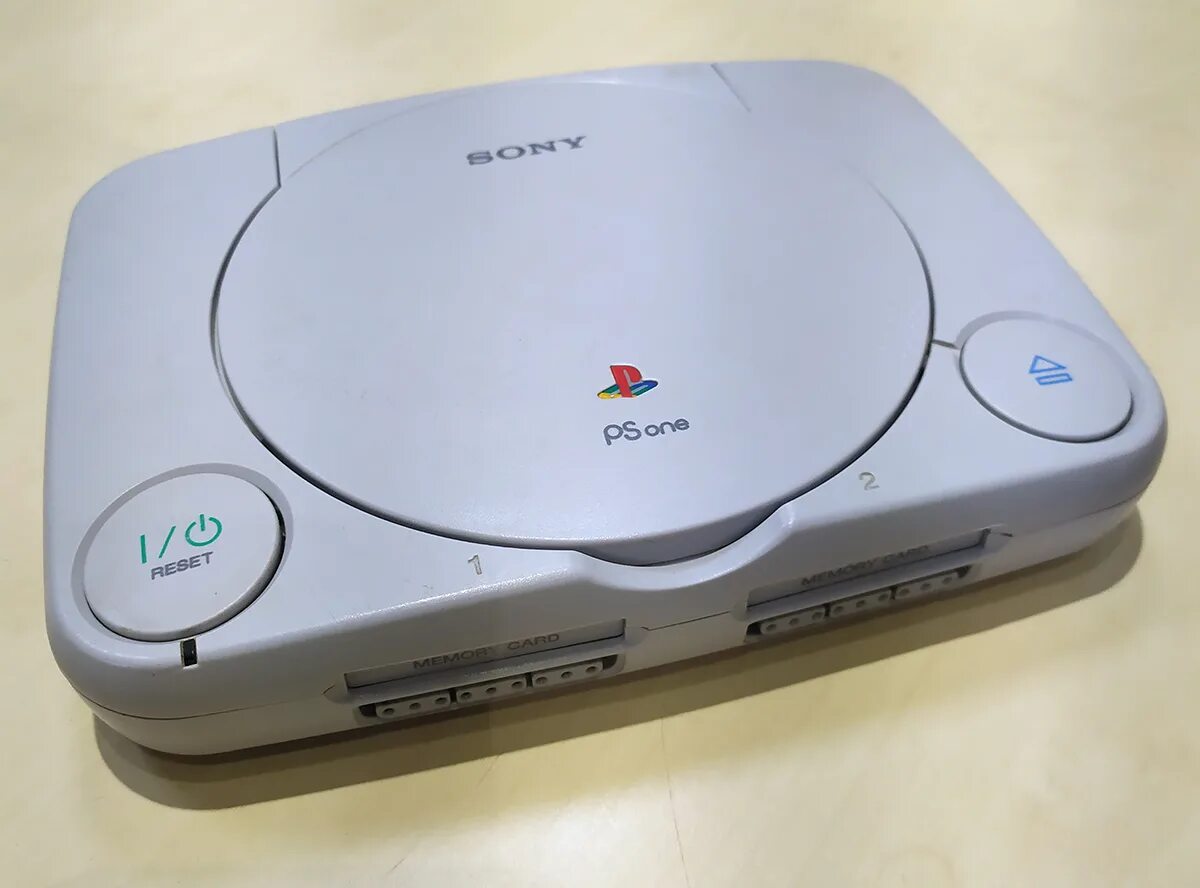 Sony ps1. Sony ps1 Slim. Приставка Sony PLAYSTATION 1. Игровая приставка Sony PLAYSTATION one Slim. Sony playstation ремонтundefined