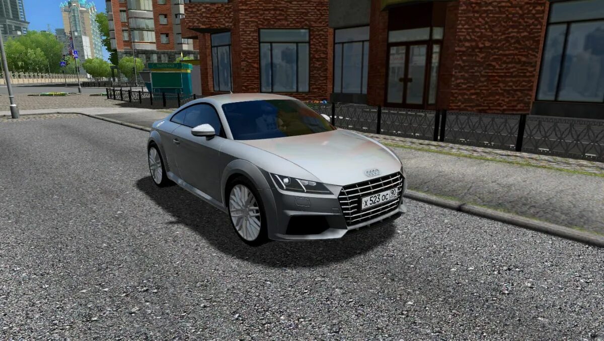 Ауди тт 2013. Ауди а4 2004 сити кар драйвинг. Мод на ауди тт. Мод на ауди тт. Audi tt rs 2010 beamng.