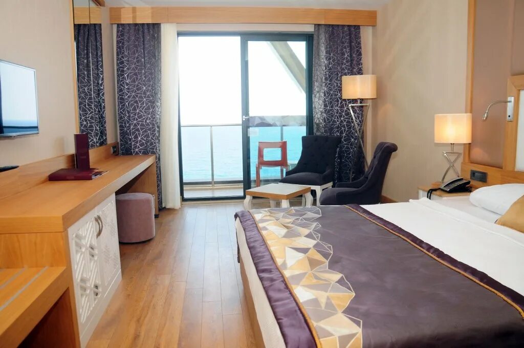 Турция аланья сириус делюкс. Сириус делюкс отель турция. sirius deluxe hotel 5 турция. сириус делюкс отель 5 турция аланья. сириус отель 4 турция.
