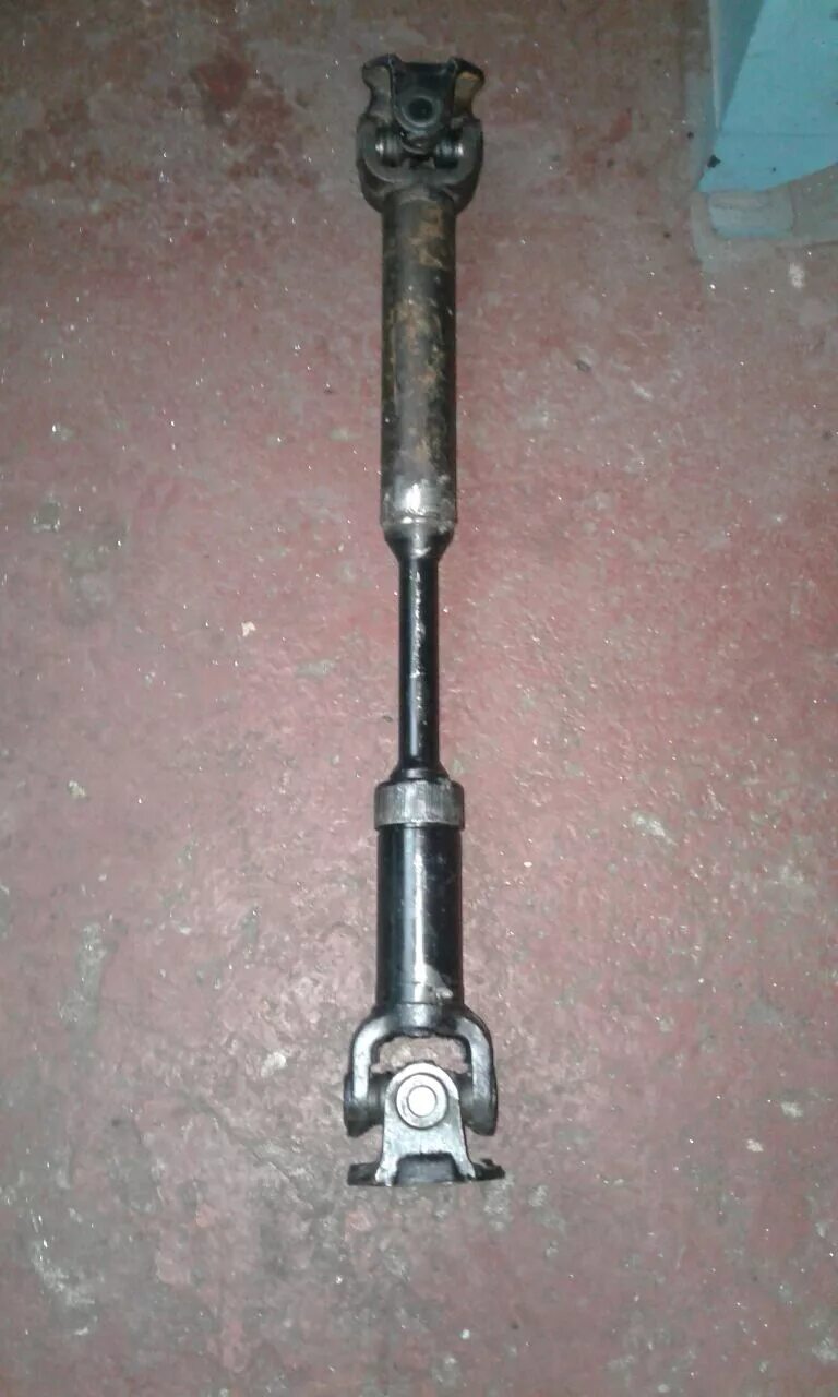 Передний кардан уаз 452. Кардан 452. 6010. 3741-2201010-10 вал карданный. Кардан уаз 3741-2203010.
