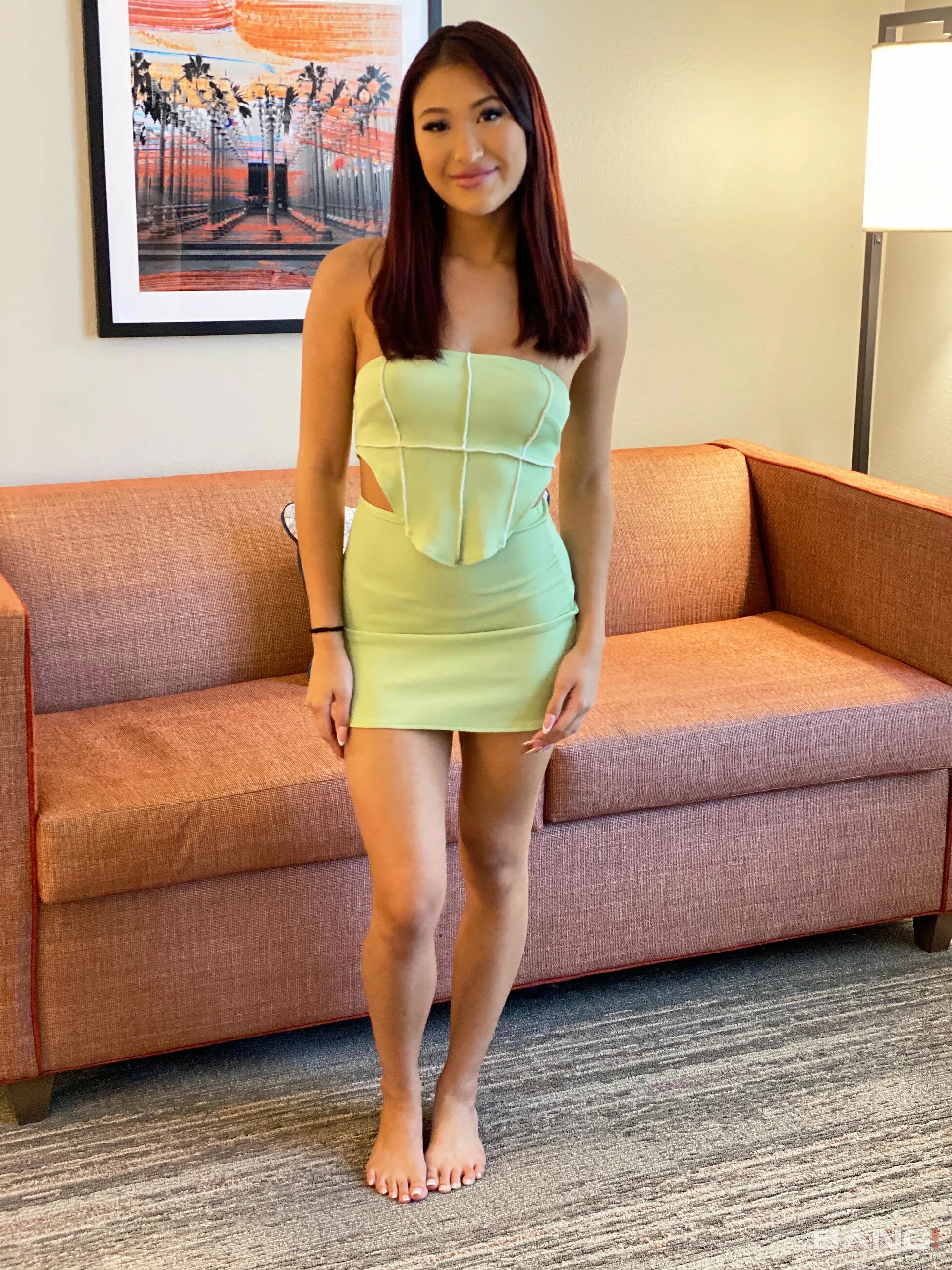 Mina luxx. Mina luxx bio. Mina luxx. Jules jordan - exotic asian star mina luxx on the hunt for bbc. Esmeralda rae.