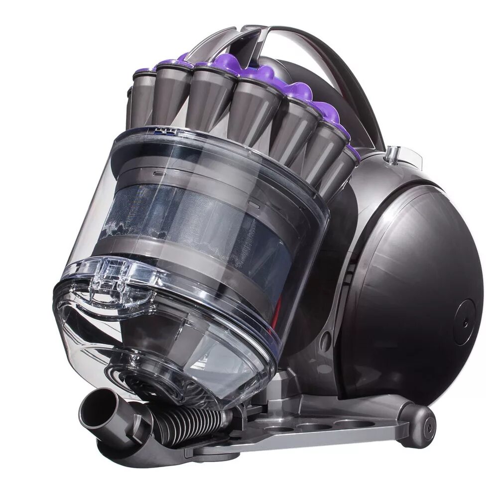 Dyson v8 absolute. Дайсон пылесос оригинал. Пылесос dyson dc52. Дайсон пылесос оригинал. Пылесос dyson 41c.
