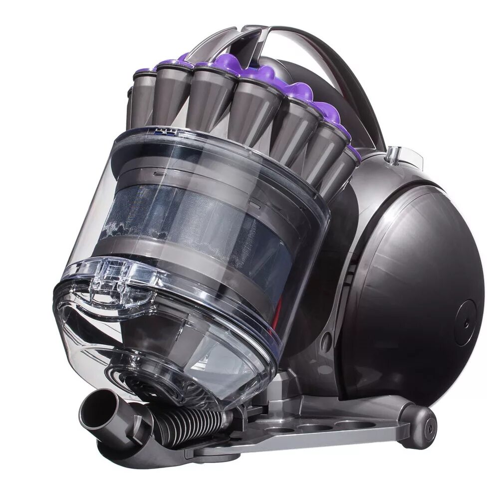 Старый дайсон. Пылесос Dyson dc41c. Пылесос Dyson dc41c Allergy. Dyson dc41c Origin Extra. Пылесос Dyson dc41c Allergy parquet.