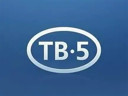 Канал з 4