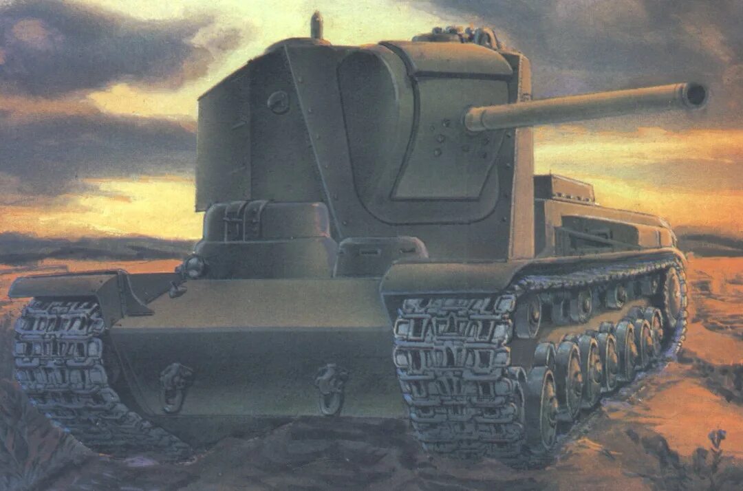 Танк кв 5 бегемот. Кв 5 wot blitz. Танк кв 5. Кв 5 и человек. Танк кв 5.