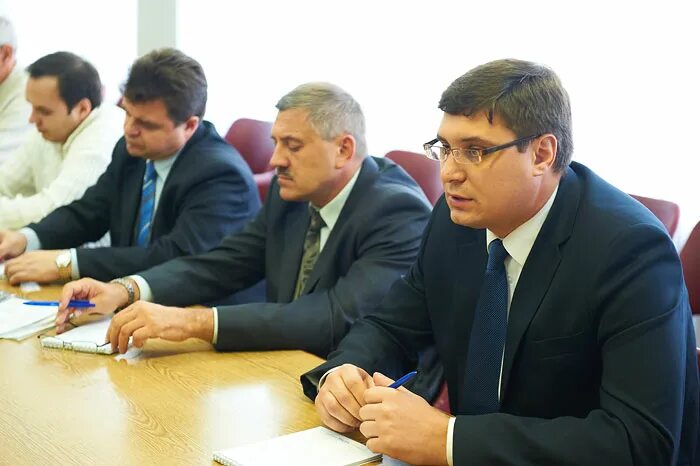 Дср-14 электродвигатель. Двигатель дср-2. Развитие обнинска. Мотор редуктор дср-4/60. 0-115.