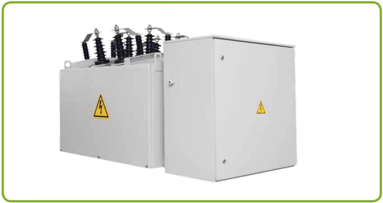 Кронштейн (рама) крепления высоковольтного модуля пку 10 кв на опоре. Пункты коммерческого учета электроэнергии пку 6-10 кв. Пункт редуцирования газа прг. Выносной пункт учета. Пку-10.