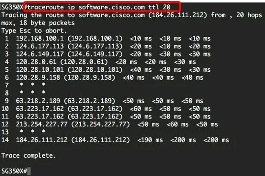 Tracert команда. Расширенный пинг Cisco. Трассировка cmd. Команда трассировки Cisco.