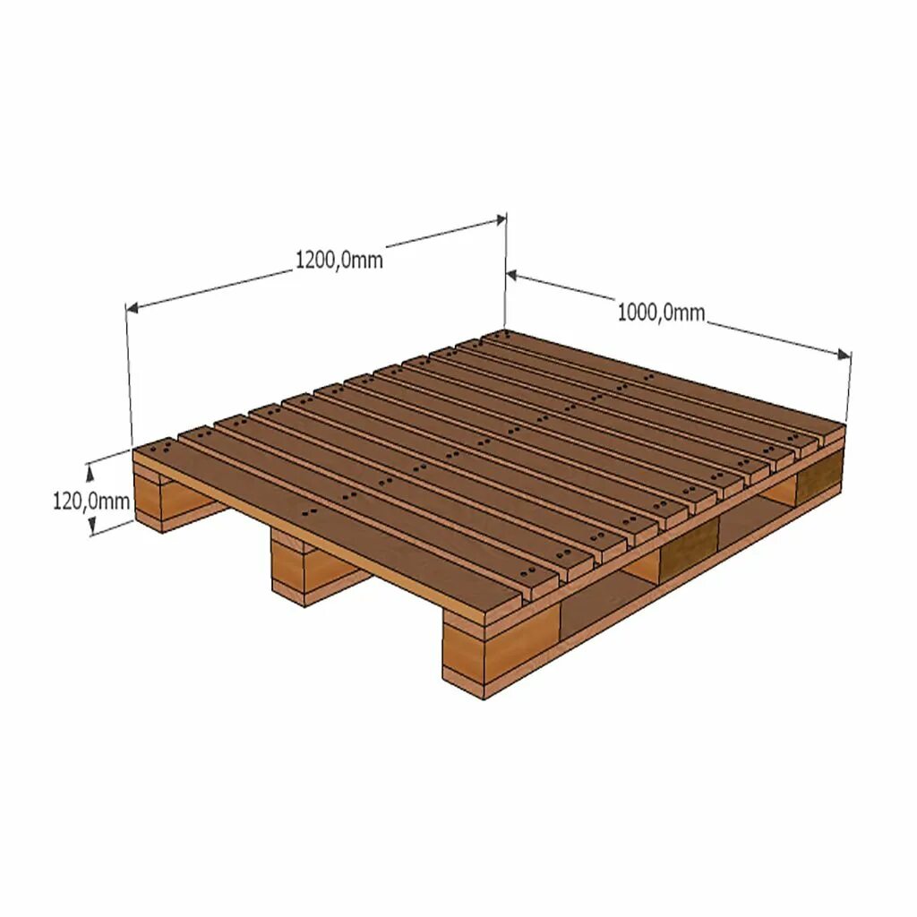 Паллет 1200 1200 размеры. Поддон европаллет 1200 1000. Европоддон паллета 1200х1200. Поддон 1200 1000 чертеж. Высота поддона 1200*1000.