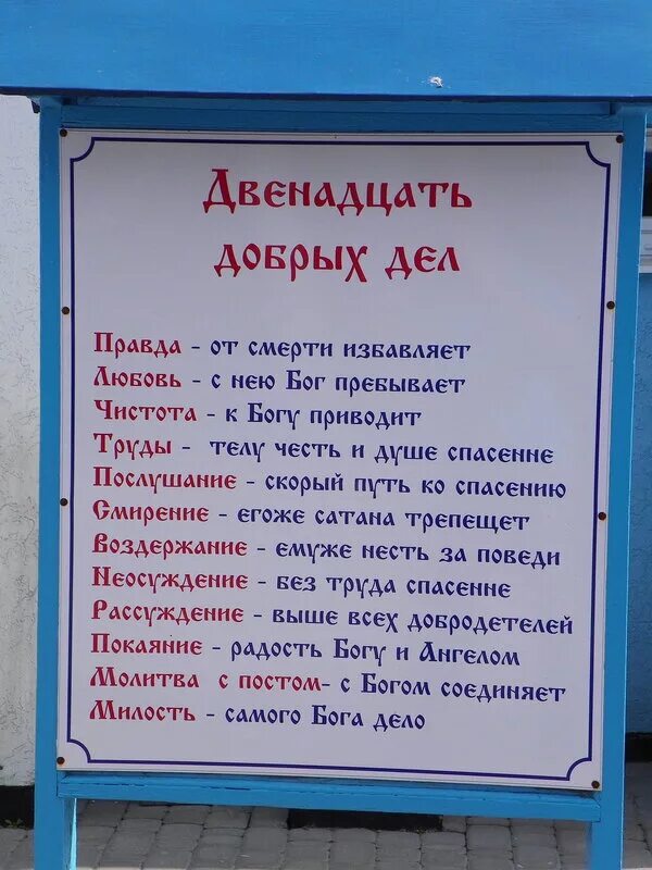 Двенадцать добрых. Двенадцать добрых дел. список добрых дел. делание добрых дел православие. 12 добрых дел книга.