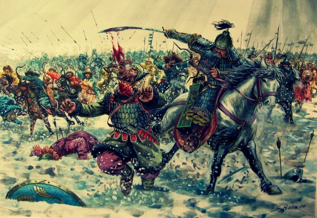 Татары орда. Татаро-монгольское иго золотая орда. хан батый нашествие на русь. нашествие татаро монгольского ига. татаро-монгольское иго на руси.