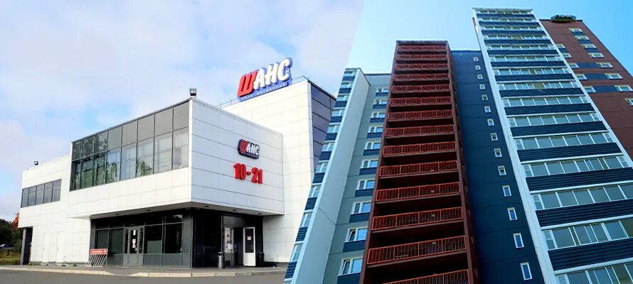 Сан сити варкауса. Набережная варкауса петрозаводск. Сан сити варкауса. Варкауса 33. Сан сити варкауса.