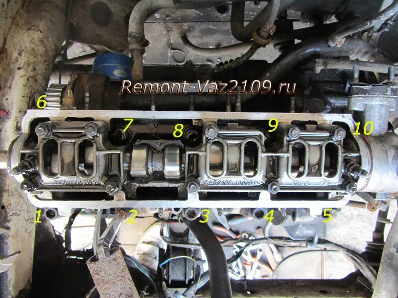 Порядок гбц ваз 2109. Протяжка болтов головки ваз 2114. Порядок протяжки гбц ваз 2108. Порядок протяжки гбц ваз 2109. Порядок протяжки гбц калина 8клоп.