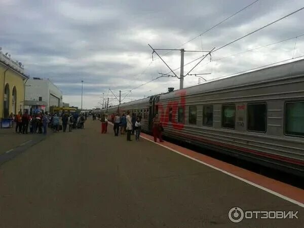 Абаканский поезд. Поезд красноярск абакан сегодня. Поезд красноярск абакан сегодня. 124ы красноярск абакан. Фирменный поезд вятка.