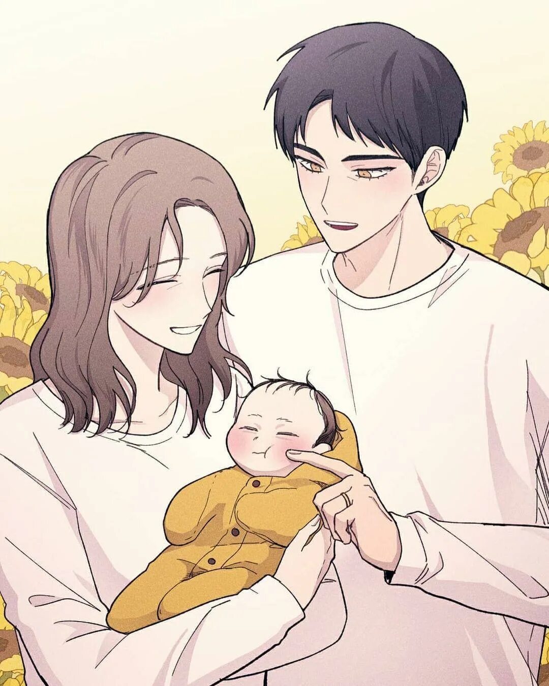 Yeonwoo s innocence. Невинность ён у yeonwoo&#039;s innocence. невинность манхва. yeonwoo&#039;s innocence манга. манхва невинность ену.