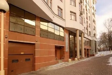 Престижен 12