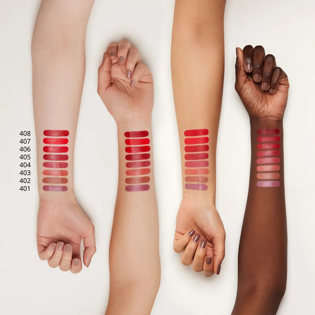 Hydra matte essence 402. Essence hydra matte. Essence hydra matte. Essence hydra matte. Essence hydra matte 407.