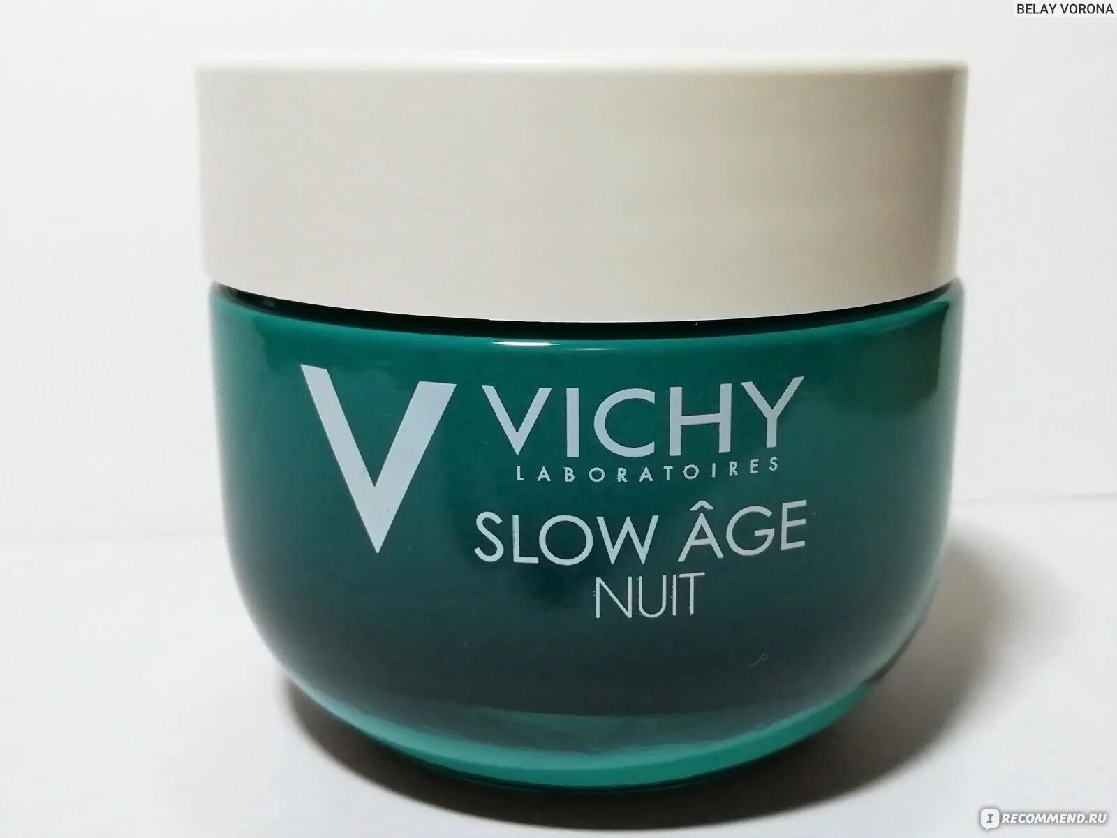 Крем для лица виши эйдж. Vichy slow age крем для глаз. Vichy slow age крем флюид. Виши slow age nuit. Крем slow age.
