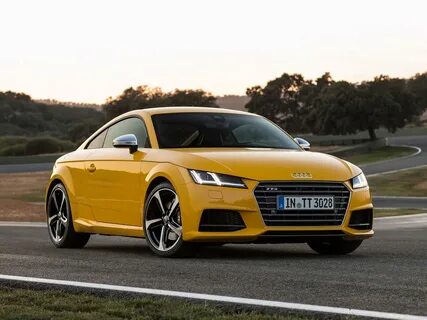 Tt s