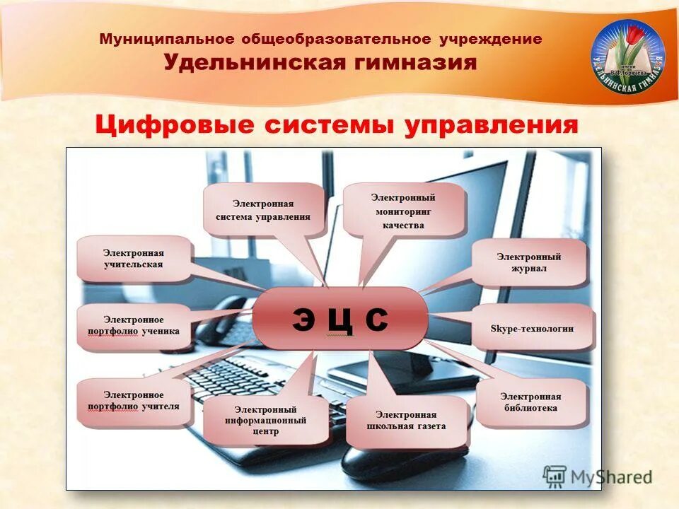 Муниципальные общеобразовательные организации. Муниципальное образовательное учреждение. Нагорьевская школа переславский район. Образовательные учреждения. История воробьевского района воронежской области.