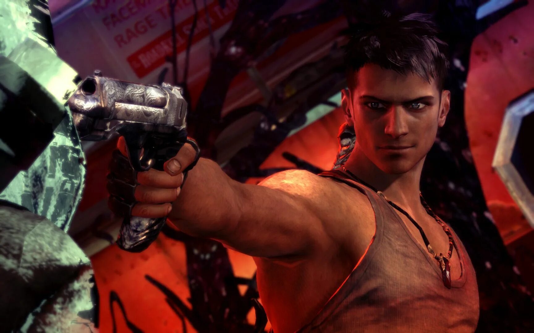 Данте играть. DMC Devil May Cry Данте. Devil May Cry 2013 Dante. DMC Devil May Cry Dante 2013. DMC Devil May Cry 2013 Данте.