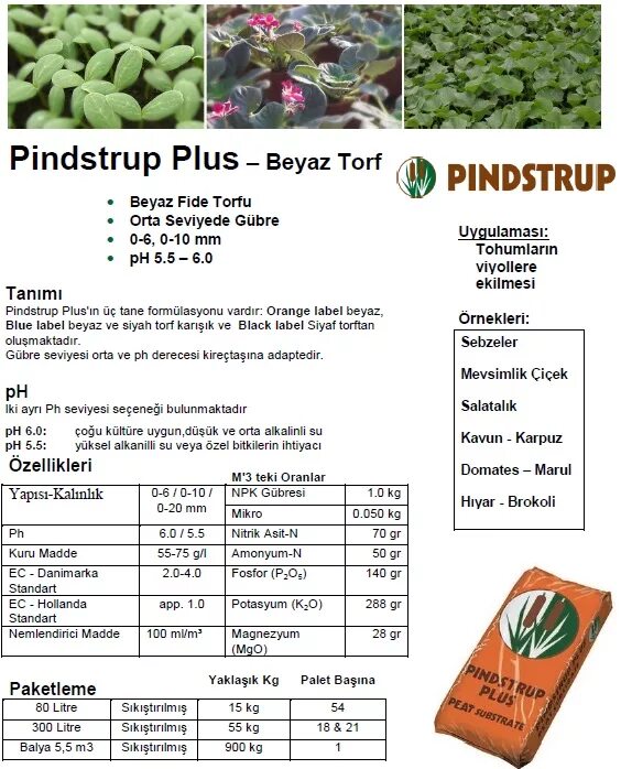 Пиндструп торф. Пиндструп заплюсье. грунт пиндструп. торф pindstrup plus orange 300 л.
