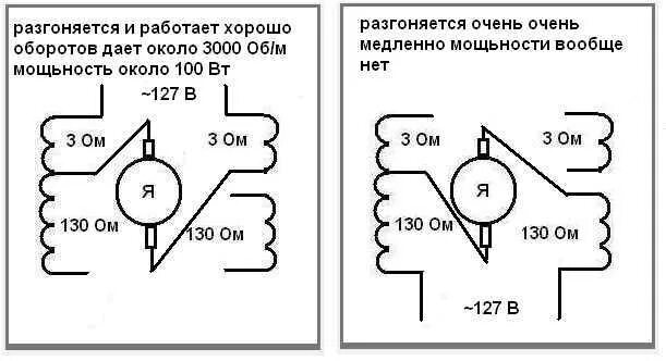 Как уменьшить обороты вентилятора 220в. Как уменьшить обороты двигателя 12 вольт. изменение направления вращения асинхронного двигателя на 220 вольт. уменьшение оборотов двигателя 220 вольт. изменение направления вращения двигателя постоянного тока.