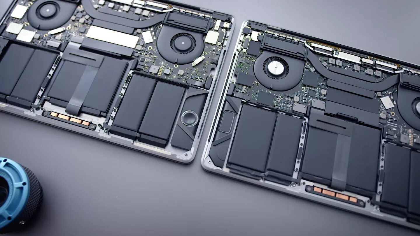 Macbook pro 2004 батарея. Macbook pro 15 2018 аккумулятор. Акб macbook pro 15 mid 2014. Macbook pro 13 2015. Macbook pro 2018 аккумулятор.