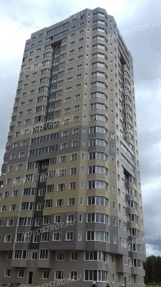 Жк новый раменский, раменское. Жк новый раменский, раменское. Жк новый раменский, раменское. Жк новый раменский. Жк борисоглебский раменское.