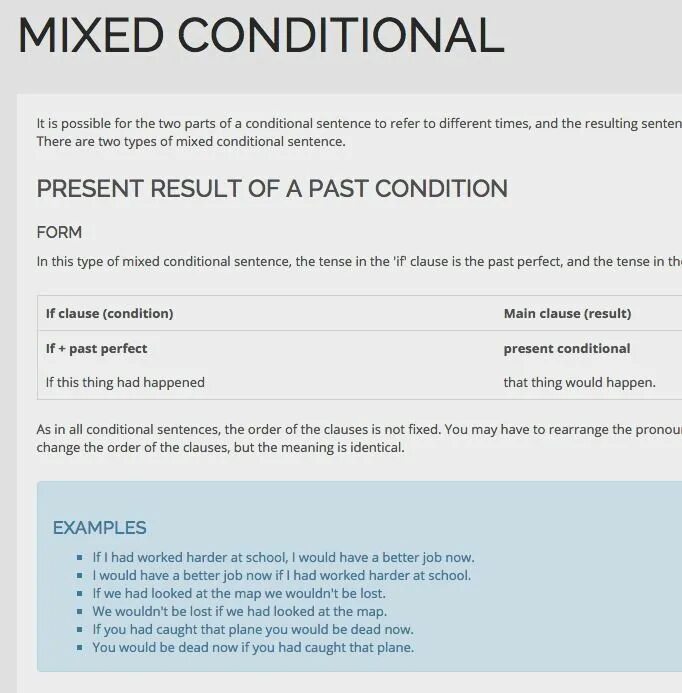 Mixed conditional 1 3. Mixed conditionals в английском. mixed conditionals в английском языке таблица. смешанные conditionals в английском. mixed conditionals grammar.