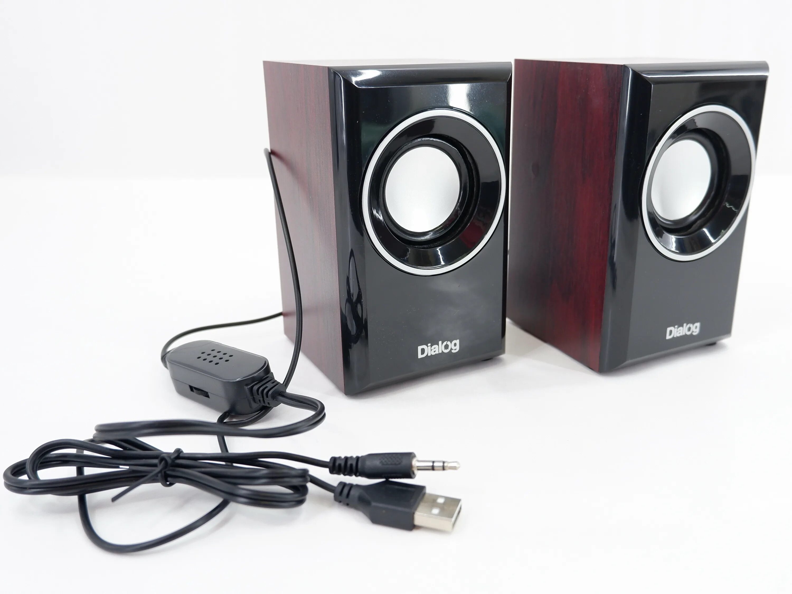 0 dialog ast-31up. Акустические колонки dialog stride ast-17up. Колонки dialog 2. 0 dialog ast-25up. Акустика dialog ast-25up вишня.