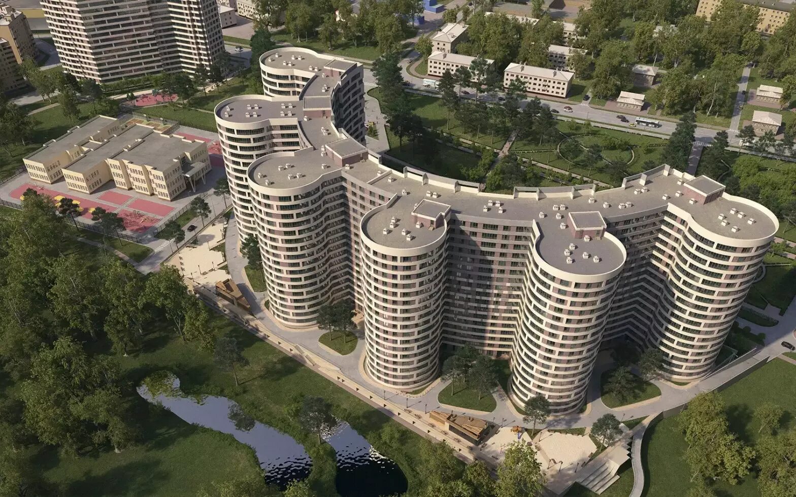 Реутов парковая 8. Жк парковые аллеи 8а красногорск. Жк парковые аллеи. Красногорск ул парковая 8. Дзержинск парковая аллея д.