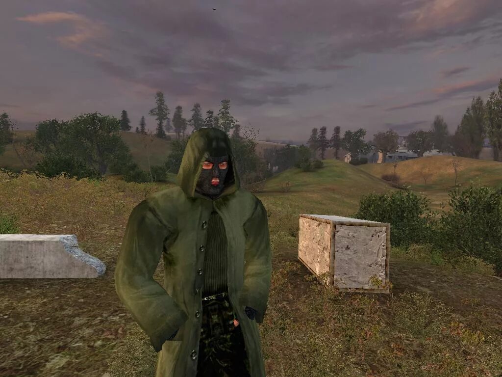 Чёрные слизни групировка сталкер. Темные сталкеры группировка. S. R. Темные сталкеры группировка.