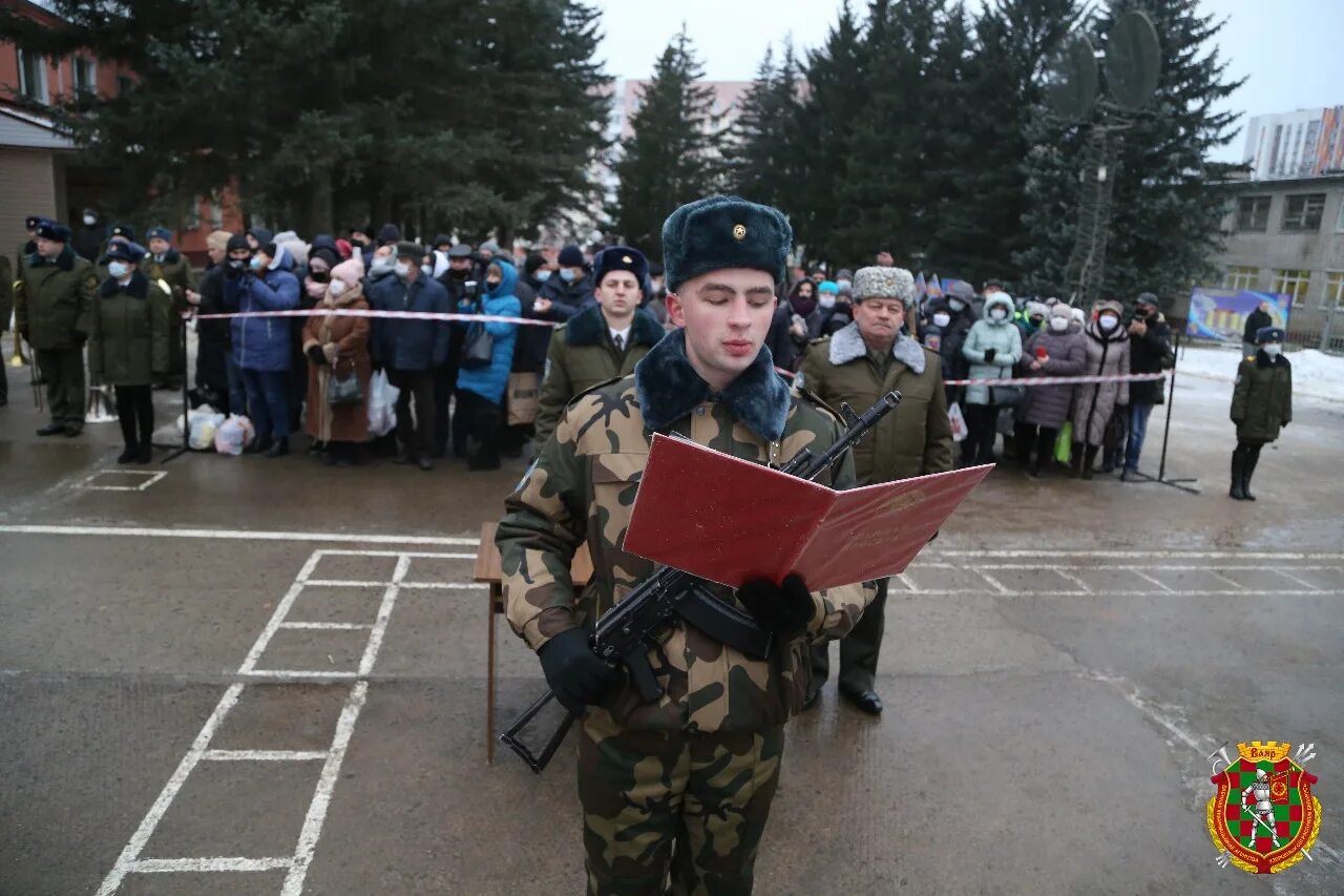 Связистов минск. Воинская часть 29766 Минск. Полк. Военная присяга РБ. Уручье Военная часть.