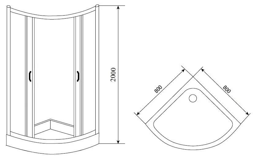 Габариты душевой кабины 800х800. Душевой уголок Sansa s-80/15 низкий поддон 80см*80см. Timo TL 9002 Romb Glass. Душевой уголок Rivo grande Diana 80 низкий поддон 80см*80см. Размеры душевых поддонов угловых