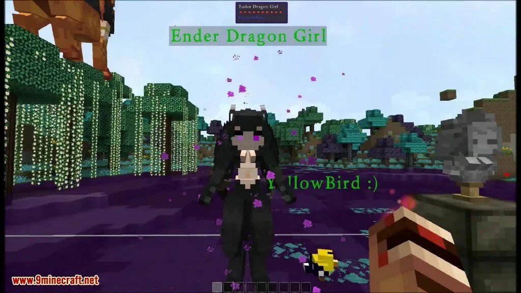 Grimoire of gaia 1.12 2. Grimoire of gaia 3 1.12.2. grimoire of gaia 3 ender dragon. мод grimoire of gaia. майнкрафт мод grimoire of gaia.