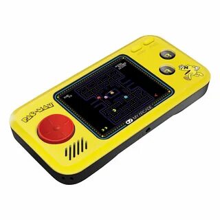 Pocket play time 3