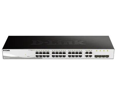 Des 3200 28 c1a