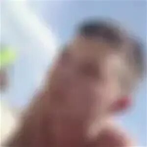 Ярославль 14 июля. Ярославль 14 июля