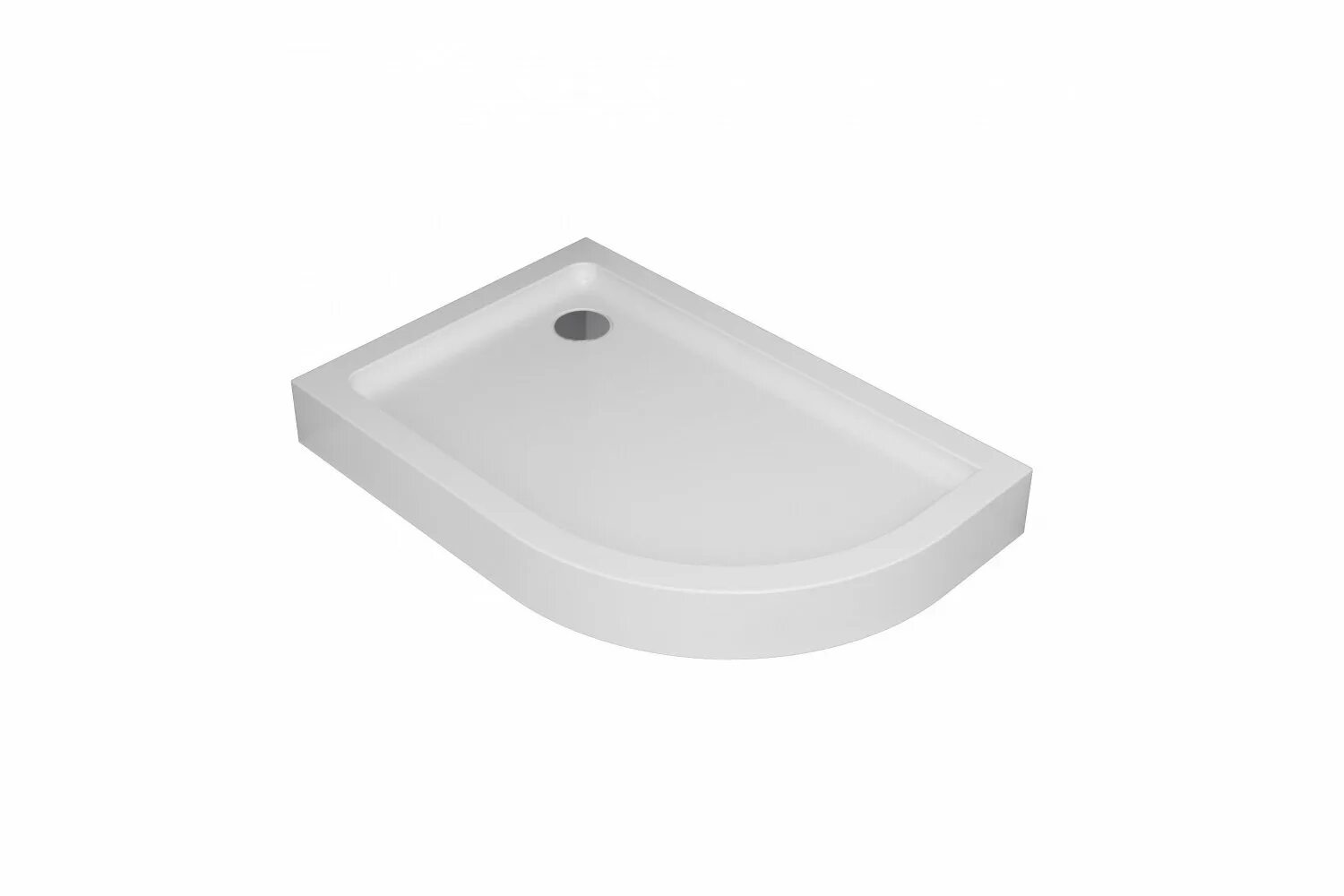Поддон am pm. Поддон grossman pr-120r. aquanet поддон для душа 120х80. поддон grossman gr-3120l. душевой поддон vitra optima 90х90 бел 51900001000.