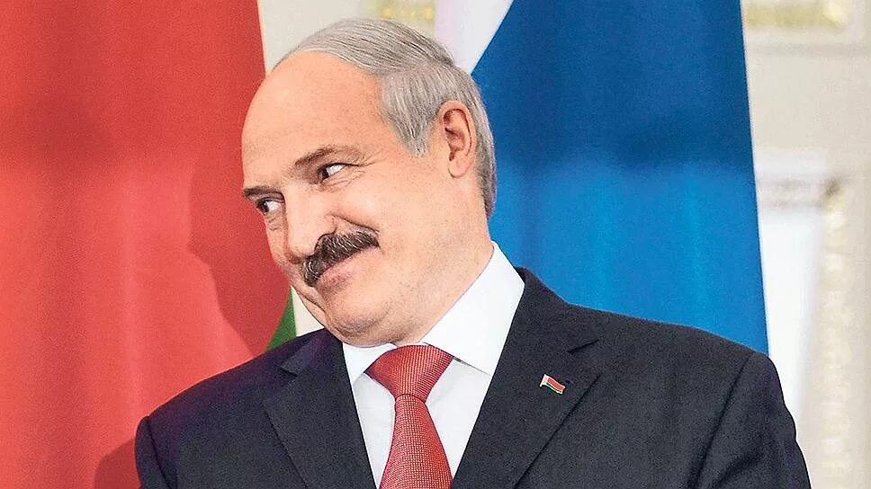 Лукашенко осудил. Александр лукашенко. александр лукашенко батька. александр лукашенко смеется. лукашенко улыбается.