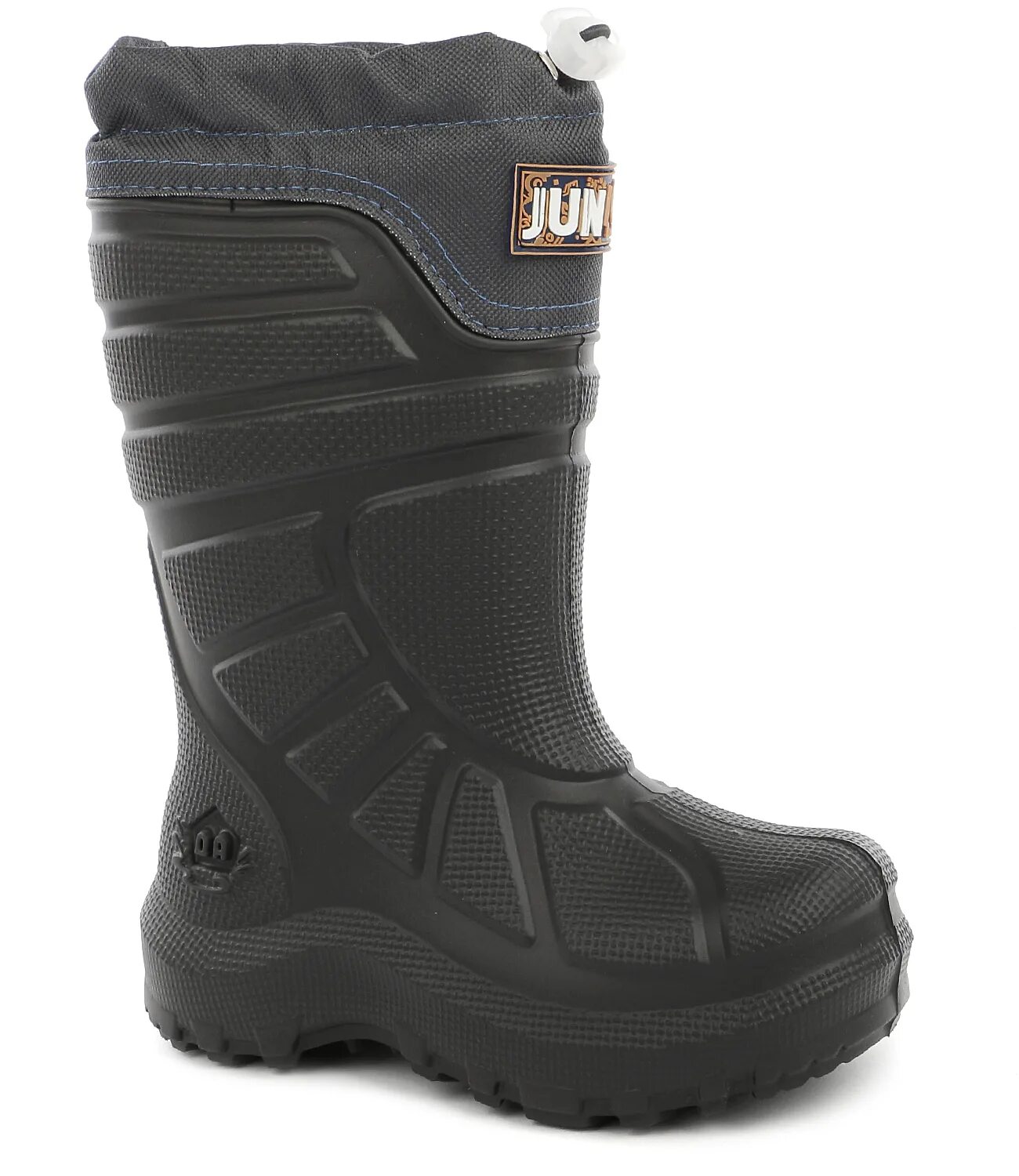 резиновые сапоги junior дюна. сапожки эва детские. сапоги эва оптом. Keen dog обувь женская зимняя. сапоги подростковые.